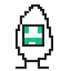 107964114806672244529680917883997552213157066398479095464866157757275094122497
