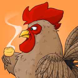 57479255082868203935862678002861643552748933557246820676575166682034014781441