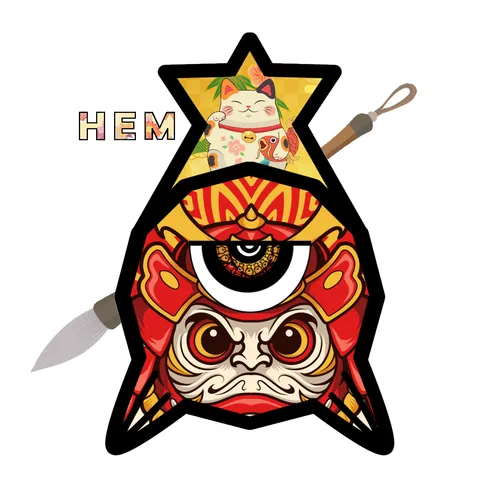 Item #61998594712384924570081818132886266778450780081340390402229214920395525718017 Media