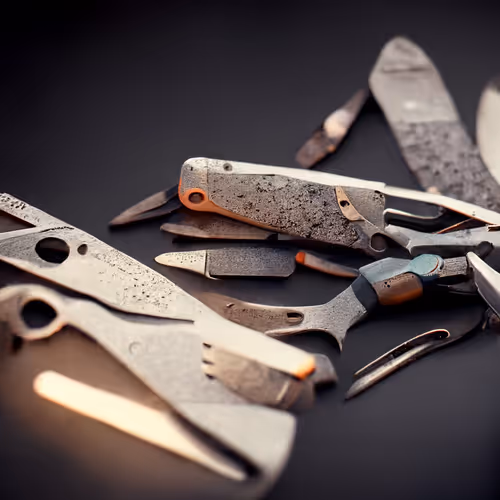 Item #61113754682338237329218241278723179285624197842437990369907456349770937794561 Media