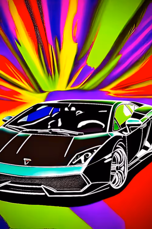 Item #50073366331959574571575229450454696299757606429324279026784367613592750532368 Media