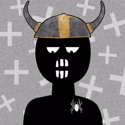 57391031800268472948797171592004454213967303319832784696462877864891967864833