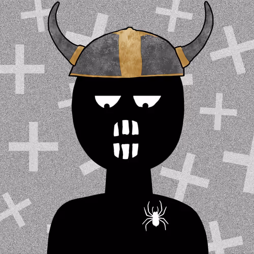 Item #57391031800268472948797171592004454213967303319832784696462877864891967864833 Media