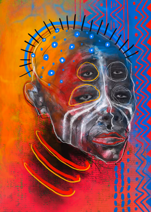 Item #31414854086346952396103969101455591235217648422777658714094014432190247469057 Media