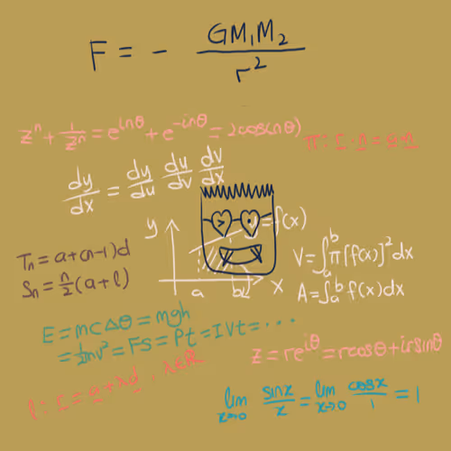 Item #19134112335129754116427240486986306756775861124664336046753429704110252228609 Media