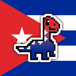 80763889429207695160502523003996287916674696486606694473022813757979442020353