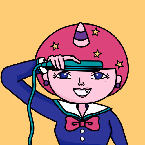 Item #102623679072771694673843412723650351670623687441286938783918341637540610572289 Media