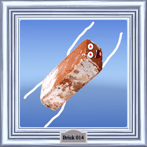 Item #36485824513700346925635491140101516969102708701637270493589643538056058241025 Media
