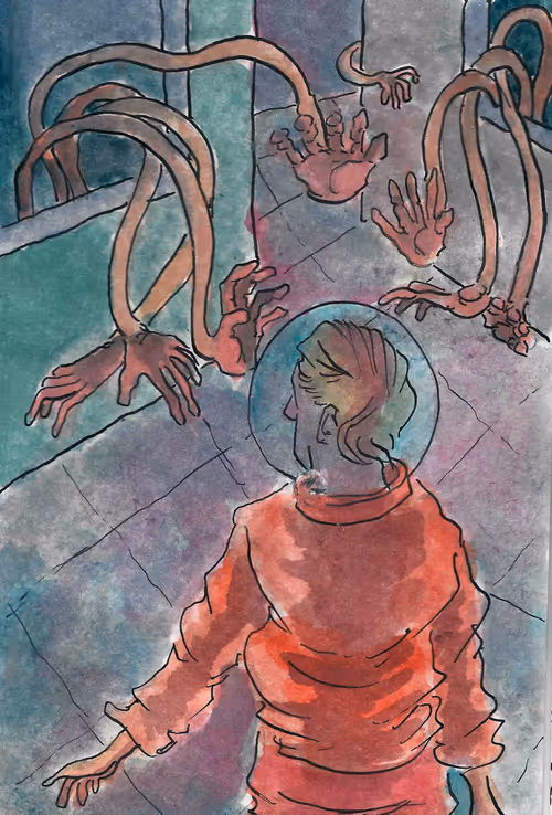 Item #49298284807064964170393997840680767914231659578061024530352920063041091928065 Media