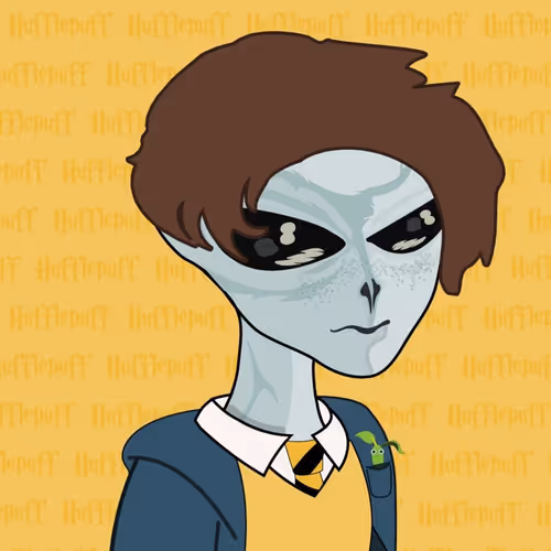 45301984687172707721972860822213955220885474103415712715968760787634585862145