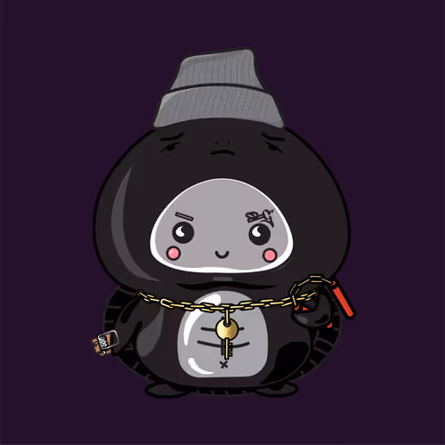 Item #54948464382483767820870158032528386398892188704296749953760043999264191283201 Media