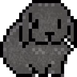 28808798658059001662556047995951317528976405832453645718622611431723460722689