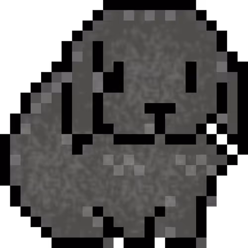 Item #28808798658059001662556047995951317528976405832453645718622611431723460722689 Media