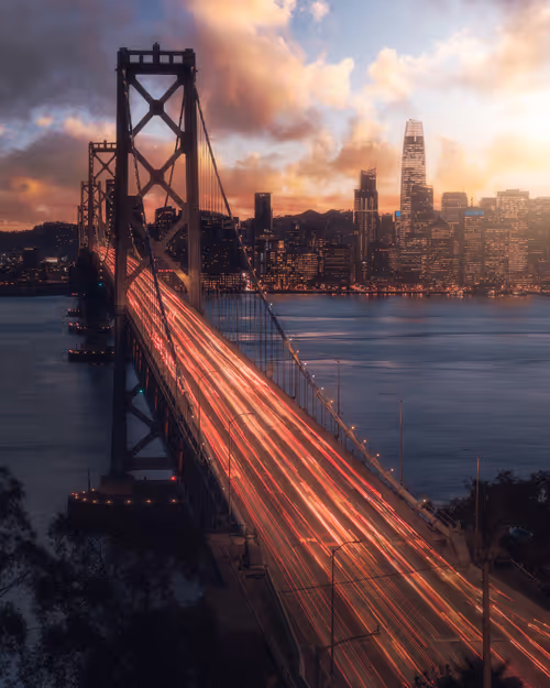 Item #50898105301689156187270630185722760964054040710391092940162900840566461825025 Media