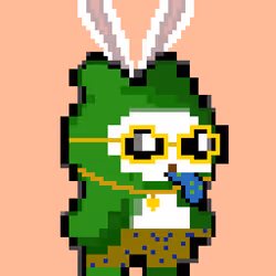 52981602538221529862863431103630234480275250700350360908591392805495492313089