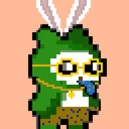 Item #52981602538221529862863431103630234480275250700350360908591392805495492313089 Media