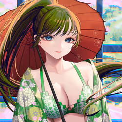 50385446200759432708483033552039556295582228822689927381681388873363329384449