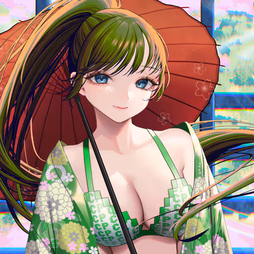 Item #50385446200759432708483033552039556295582228822689927381681388873363329384449 Media