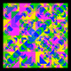 102884048419138087603703963648944377650342539000790574188396590295463221002241