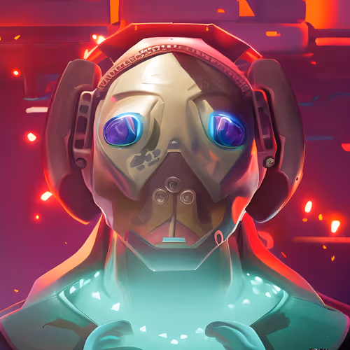 Item #107907132273903207195199161992961826337216972153173449606619565257058882158593 Media