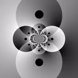 4747115153065902387790593868107453782499677024781155622119190245688125423617