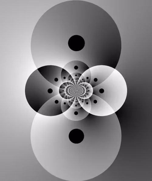 Item #4747115153065902387790593868107453782499677024781155622119190245688125423617 Media