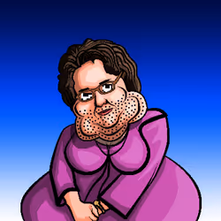 20829321660963988721406107929657957685119473844179470400050701056502222815233