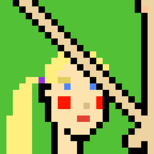 Item #51293782353870781634440454645965668085288399524980461527607124572523190026241 Media