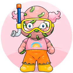 99661358577194530603281191620700969802107860502926365870898518623816498806785