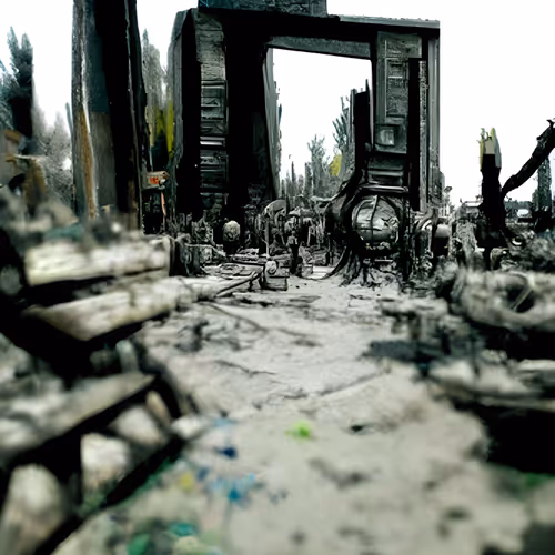 Item #53432485572332555343918634454088131362913215266301379783799062279422392401921 Media