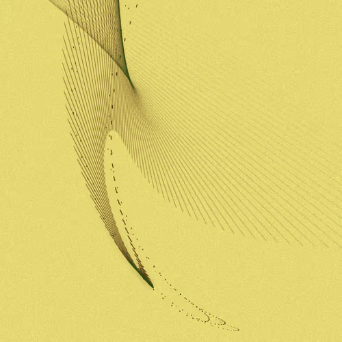 Item #51935878710420245336898692238006624506957755448827690909934593615849743974401 Media