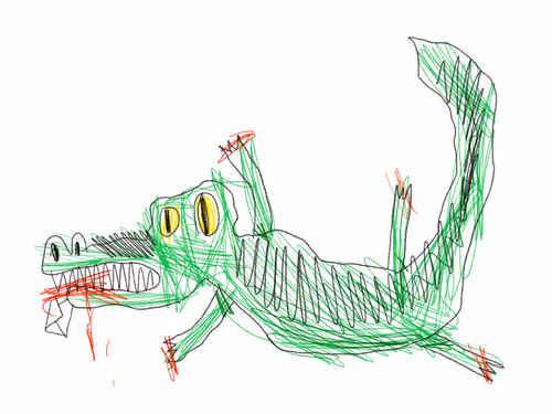 andrewwang Collection