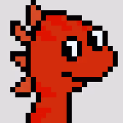 Byteosaurus #702