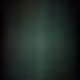 46922239658159811737543541864886293005980350845066259877862004587676836036609
