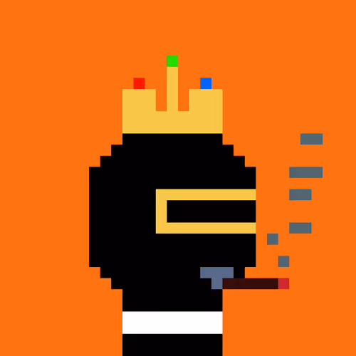 Item #38847581207045898641687658733920295473194660968693178218783638998497489846273 Media