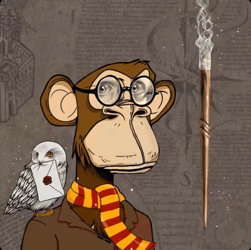 Item #72338113933381931682018390283100921410425815941422594036892265268141747077121 Media