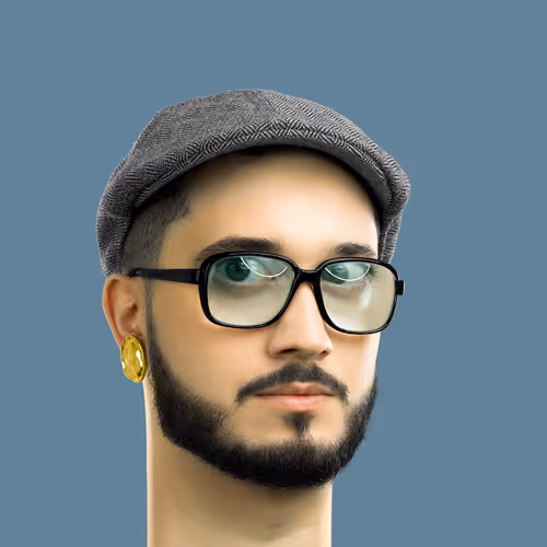 Item #12543220541516975213486487765009608322035916487079723884667059496932433985537 Media