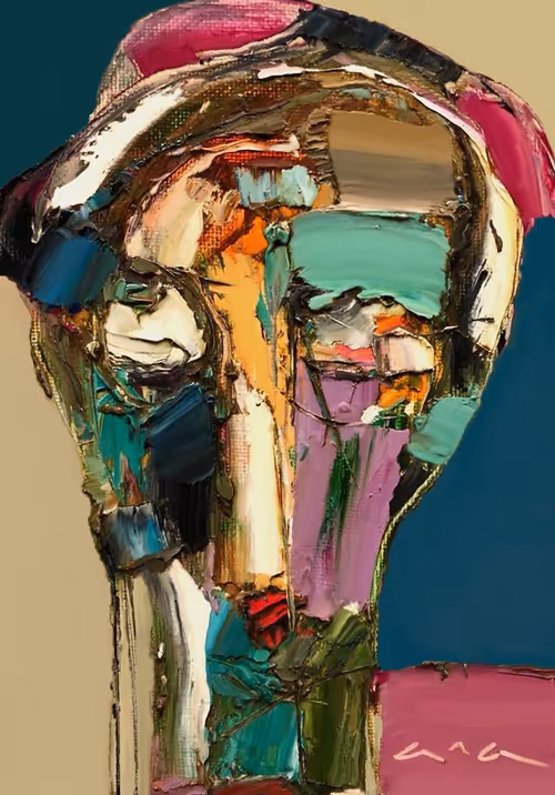 Item #38528059506550989147064218696712602510837832348811653139577686882841899565057 Media