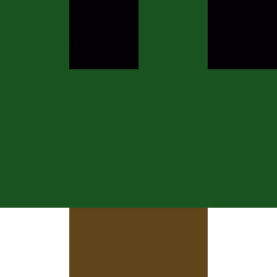 Item #110495415245027002115380465978845406812735740938752504882542310100786082742273 Media