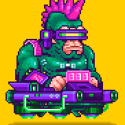 76536707376922737100025007269438605308119381413551407393888131538918418939905