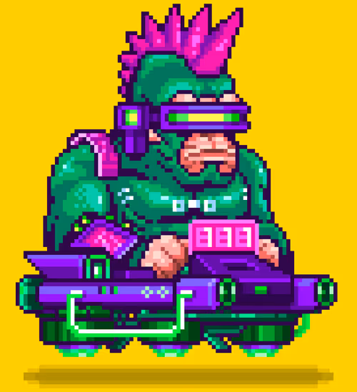 Item #76536707376922737100025007269438605308119381413551407393888131538918418939905 Media