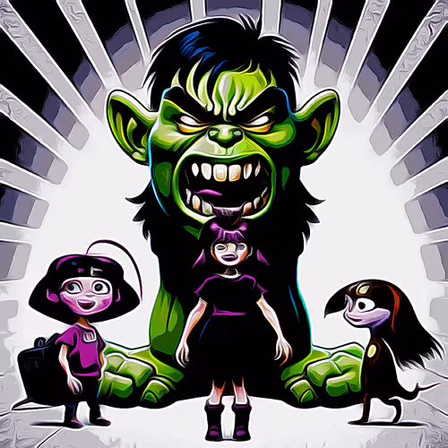 Item #26937732012504967130187121602970222548843439472728384609558560610541801308161 Media