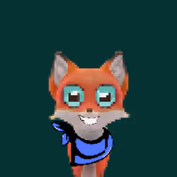 63657520849238289166104902962369544392023369047937228744958572281750379036673