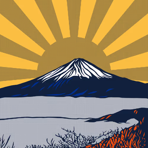 Item #58444582677467380080278670675645017947897140329961410667289383428678374916097 Media