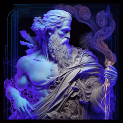 Genesis