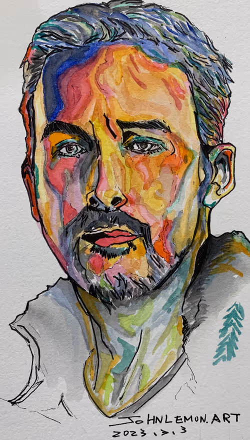 Item #22780727067512717813421688139318228363038930070606740702598019434325127200868 Media