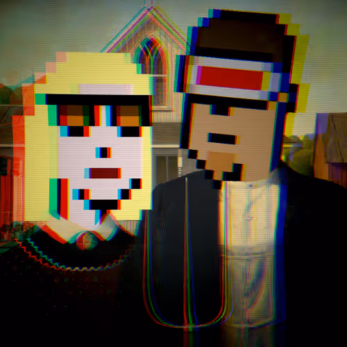 27157739532805017538808968814274960570946269113726017715931686147446387245057