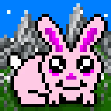 Item #49282415557808999487403279438056491806773393727538746376284440544308233240577 Media