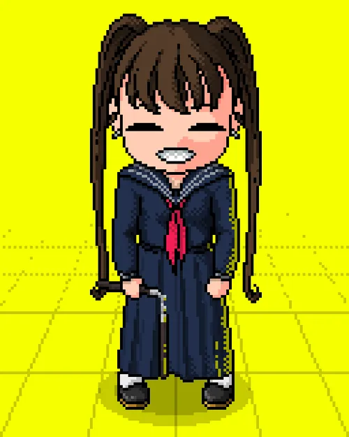 Item #10639796756093647194021365287053865911700552177464675414670510246064499458049 Media