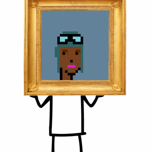 79159583530674162274352871101350475833142593712935212762248638159523074277377